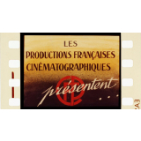 L'Enfant de lumière (Florentina). 1. Les trois fontaines.
