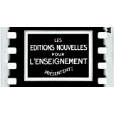 Les Etourderies d'Alain. II.