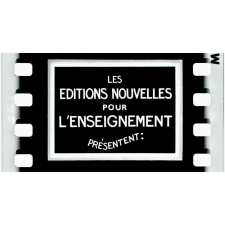 Les Etourderies d'Alain. II.