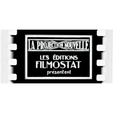 Frédéri le gardian à la poursuite de l'étoile noire.VII.