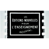 Le Moyen Âge. 3051. VI : Saint Louis et Philippe Le Bel. L'Angleterre au XIIIème siècle.