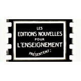 Histoire de France. 3121. La Fin de la Révolution. 