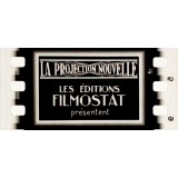 Les Mystères de la Jamaïque. A Mount-Welcome.