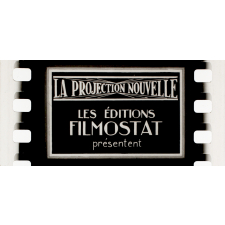 Histoire de Blondine, de Bonne-Biche et de Beau-Minon. I.