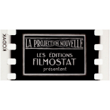L'Echo d'enfer. VI.