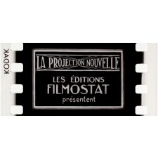 L'Echo d'enfer. VI.