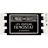 Perlin et Pinpin les joyeux nains. LXXV. Le fugitif.