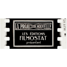 Perlin et Pinpin les joyeux nains. LXXV. Le fugitif.