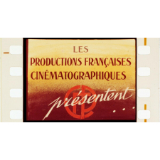 L'Enfant de lumière (Florentina). 2. Je vous salue Marie...