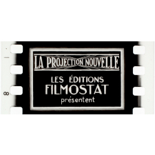 La Fièvre Z. II.