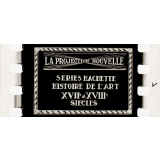 XVIIème et XVIIIème siècles. III. La société hollandaise d'aprés les peintres du XVIIème siècle.
