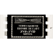 XVIIème et XVIIIème siècles. III. La société hollandaise d'aprés les peintres du XVIIème siècle.
