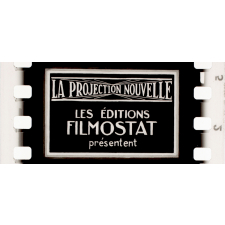 Le Secret du papyrus. XV.