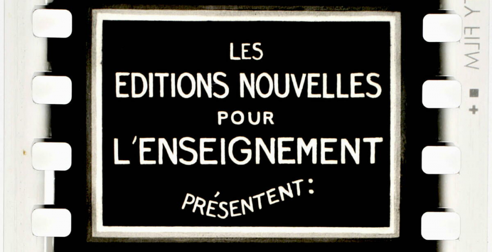 La Monarchie absolue. 3158. La Vie paysanne et ouvrière sous la Monarchie absolue. 