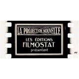 La Fièvre Z. VI.