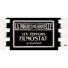 La Fièvre Z. VI.