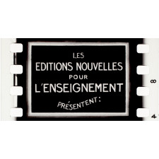 La vie ménagère. X. Les Condiments.