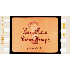 Initiation au catéchisme. 16. La Sainte Messe.