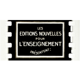 Sciences appliquées. 4154. Conservation de la chaleur. Marmite Norvégienne, bouteille thermos.