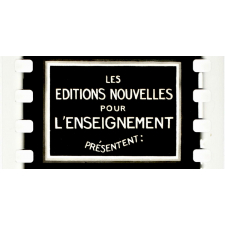 Sciences appliquées. 4154. Conservation de la chaleur. Marmite Norvégienne, bouteille thermos.