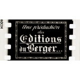 La Croix source de vie. II. L'eucharistie.