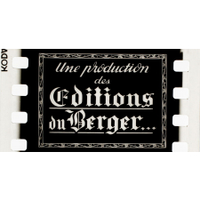 La Croix source de vie. II. L'eucharistie.