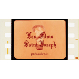 Initiation au catéchisme. 14. La prière. Le Sacrement du Baptême.