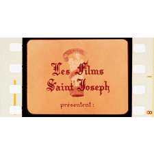 Initiation au catéchisme. 14. La prière. Le Sacrement du Baptême.