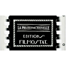 Principauté de Monaco.