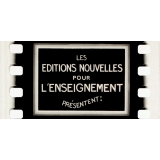 Les Grands fleuves du monde. Les fleuves de l'Asie des moussons. I. 