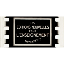 Les Grands fleuves du monde. Les fleuves de l'Asie des moussons. I.