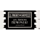 La Peau de crocodile. VI.