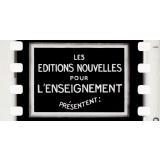 L'Union Française. A.O.F. Les paysages.