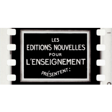 L'Union Française. A.O.F. Les paysages.