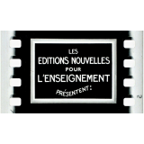 Quatre frères adroits. II.