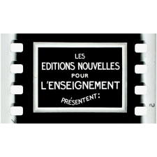 Quatre frères adroits. II.