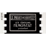 L'Echo d'enfer. X.