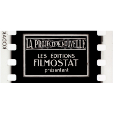 L'Echo d'enfer. X.