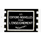 Histoire de France. 3127. 