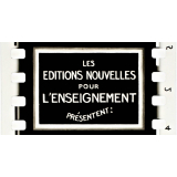 Sciences appliquées. 4157. Les Outils de l'artisan. I.
