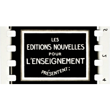 Sciences appliquées. 4157. Les Outils de l'artisan. I.
