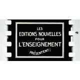 Grande-Bretagne II. Les bassins sédimentaires. 2277.