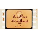 La Vie de Marie, mère de Jésus. 4. Enfance et adolescence de Marie.