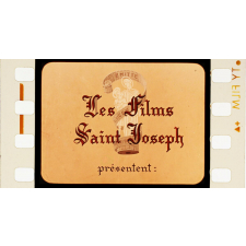La Vie de Marie, mère de Jésus. 4. Enfance et adolescence de Marie.