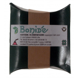 Bonidé édition élémentaire.