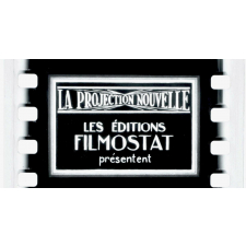 Frédéri le gardian à la poursuite de l'étoile noire.V.