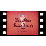 Vie de Jésus. VII. Premier séjour en Judée. La Ière Pâque (29 Mars de l'an 28).