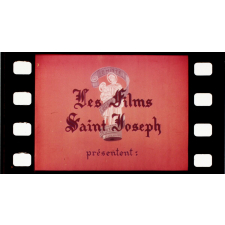 Vie de Jésus. VII. Premier séjour en Judée. La Ière Pâque (29 Mars de l'an 28).