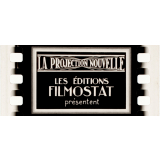 Les Mystères de la Jamaïque. Double crime.