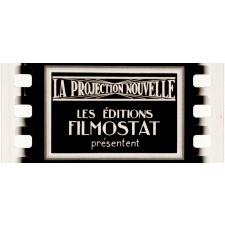 Les Mystères de la Jamaïque. Double crime.